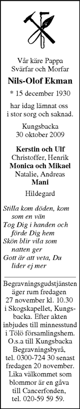 Norra Halland