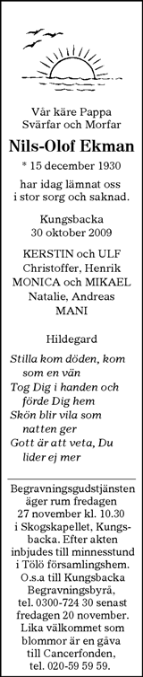 Göteborgs-Posten