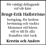 Hallands Nyheter