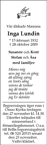 Nynäshamns-Posten