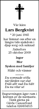 Arbetarbladet,Gefle Dagblad