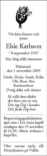 Hallandsposten