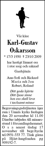Västerbottens Folkblad,Västerbottens-Kuriren