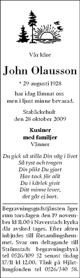 Bohusläningen