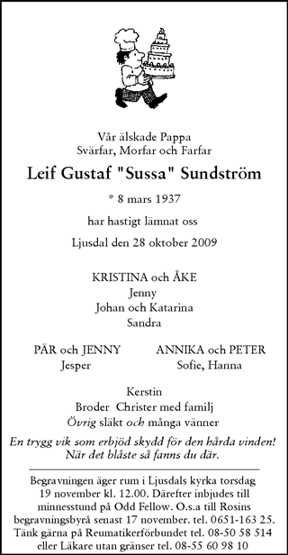 Svenska Dagbladet