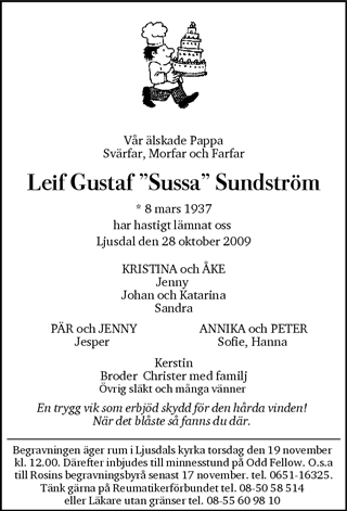 Dagens Nyheter