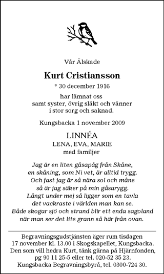 Göteborgs-Posten