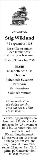 Norrtelje Tidning