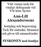 Lysekilsposten