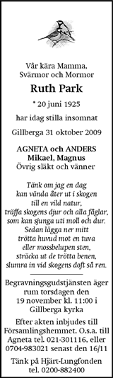 Eskilstuna-Kuriren,Strängnäs Tidning