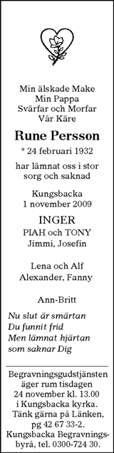 Göteborgs-Posten