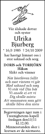 Norrländska Socialdemokraten