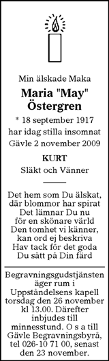 Arbetarbladet,Gefle Dagblad