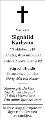 Bärgslagsbladet,Arboga Tidning