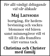 Hallands Nyheter
