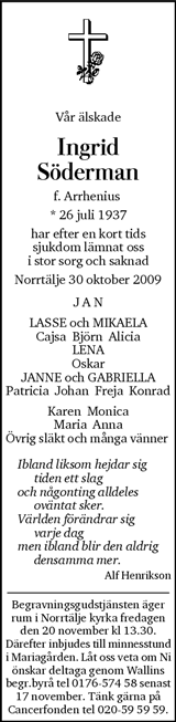 Dagens Nyheter