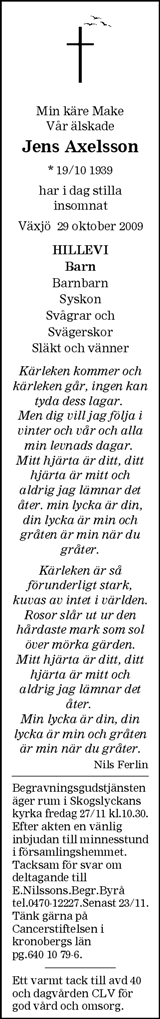 Smålandsposten