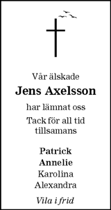 Smålandsposten