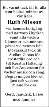Göteborgs-Posten