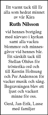 Norra Halland