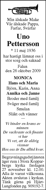 Borlänge Tidning,Falu-Kuriren,Södra Dalarnes Tidning,Nya Ludvika Tidning