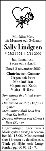 Västerbottens Folkblad,Västerbottens-Kuriren