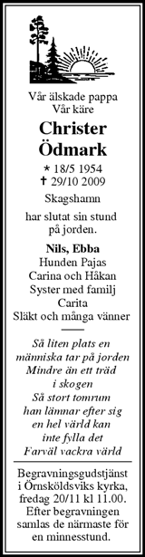 Tidningen Ångermanland,Örnsköldsviks Allehanda