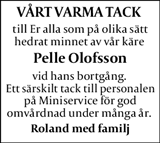 Östersunds-Posten,Länstidningen Östersund