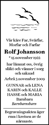 Ljusnan