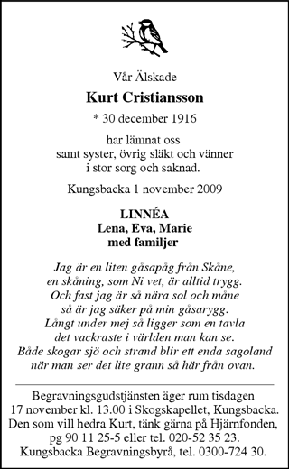 Norra Halland