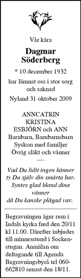 Sundsvalls Tidning