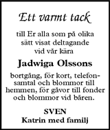 Södermanlands Nyheter