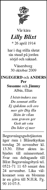 TTELA Trollhättans tidning & Elfsborgs läns allehanda