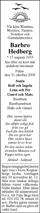 Borlänge Tidning,Falu-Kuriren,Södra Dalarnes Tidning,Nya Ludvika Tidning