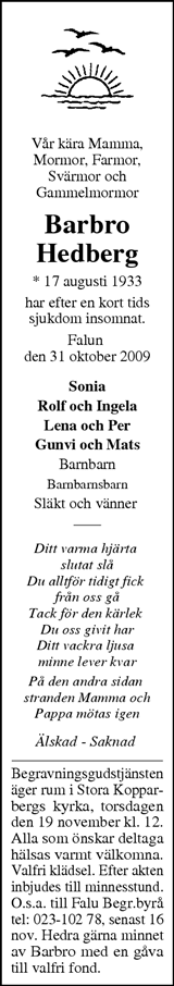 Dalademokraten