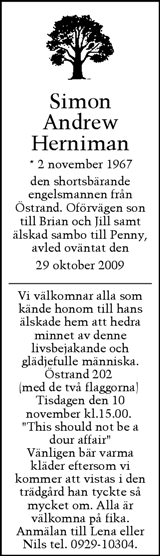 Piteå-Tidningen