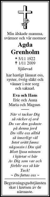 Tidningen Ångermanland,Örnsköldsviks Allehanda
