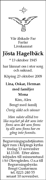 Bärgslagsbladet,Arboga Tidning