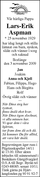 Borlänge Tidning,Falu-Kuriren,Södra Dalarnes Tidning,Nya Ludvika Tidning