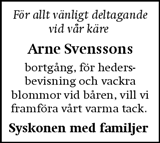 Hallands Nyheter