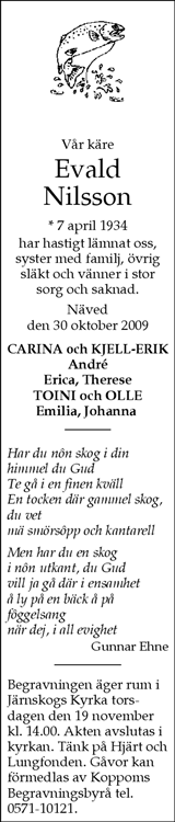 Arvika Nyheter