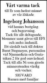 Västerbottens Folkblad,Västerbottens-Kuriren