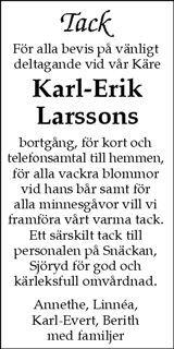 Hjo Tidning