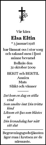Ljusnan