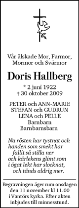Dagens Nyheter