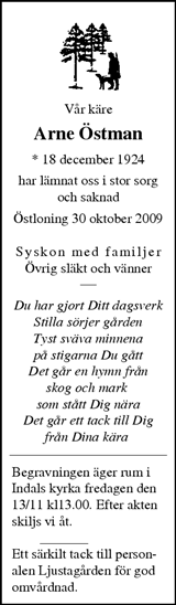 Sundsvalls Tidning