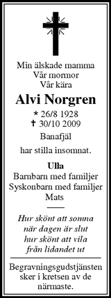 Tidningen Ångermanland,Örnsköldsviks Allehanda
