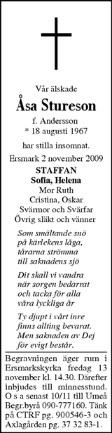 Västerbottens Folkblad,Västerbottens-Kuriren