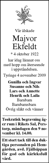 Norra Skåne
