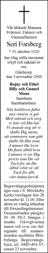 Östran Nyheterna